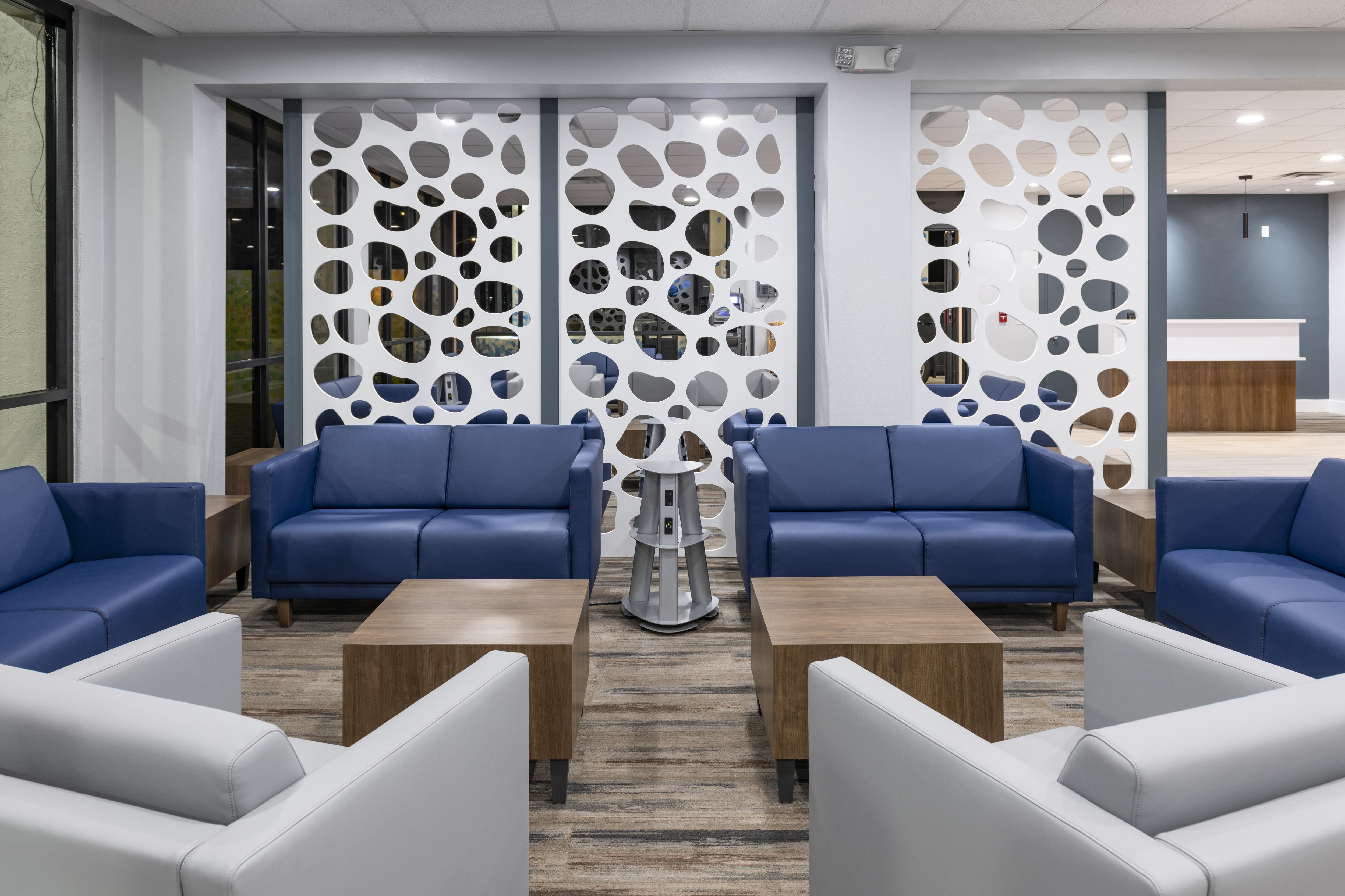 Hotel Monreale Express International Drive אורלנדו מראה חיצוני תמונה